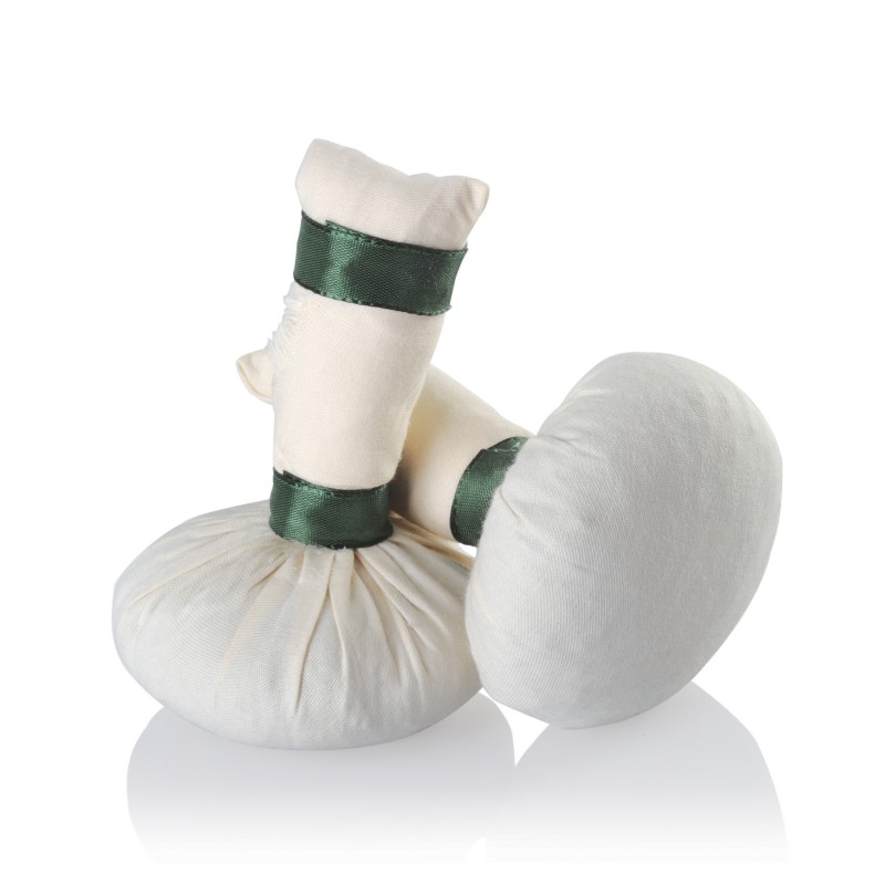 Snop za telo - razstrupljanje