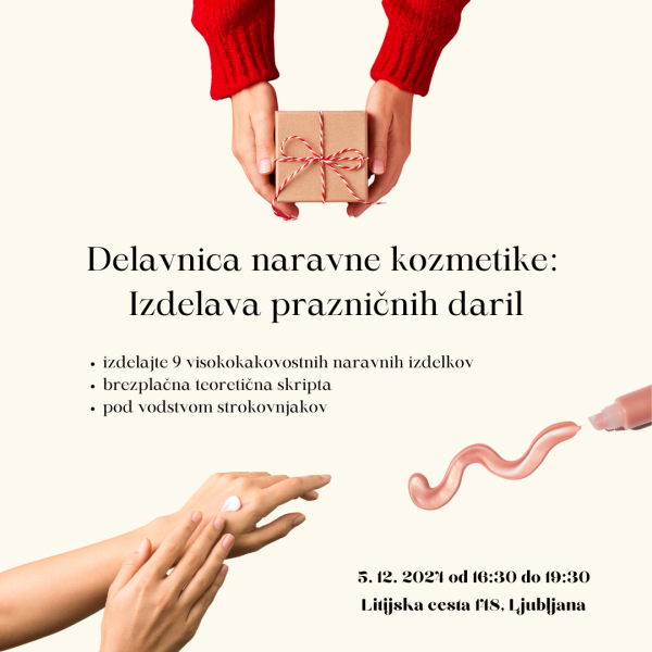 delavnicanaravnekozmetike